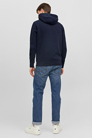 Jack & Jones Erkek Sweat 12242197