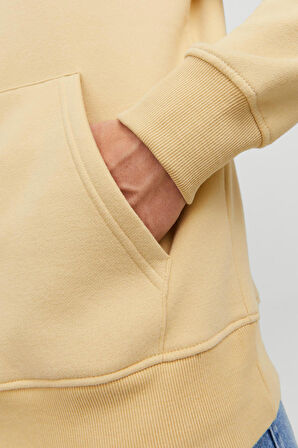 Jack & Jones Erkek Sweat 12242197