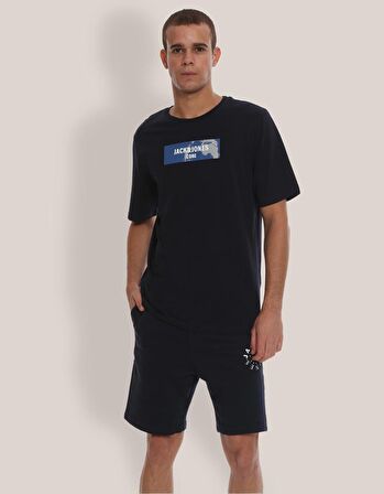 jack&jones t-shirt