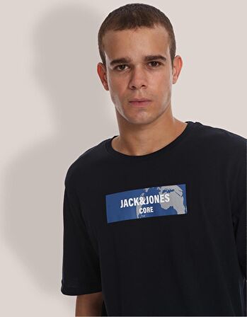 jack&jones t-shirt