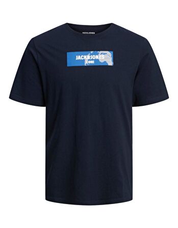 jack&jones t-shirt