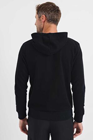Jack & Jones Jprblacarter Erkek Sweatshirt 12247891