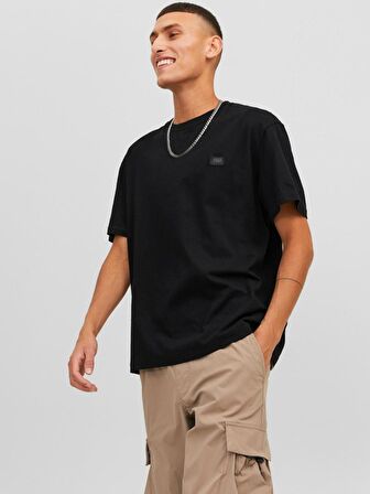 JACK&JONES T-SHIRT