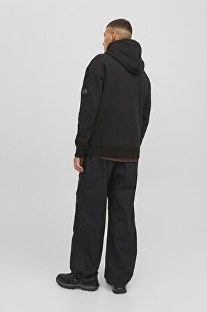 Jack & Jones Erkek Sweat 12240189