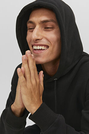 Jack & Jones Erkek Sweat 12240189