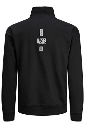 Jack & Jones Erkek Sweat 12242262