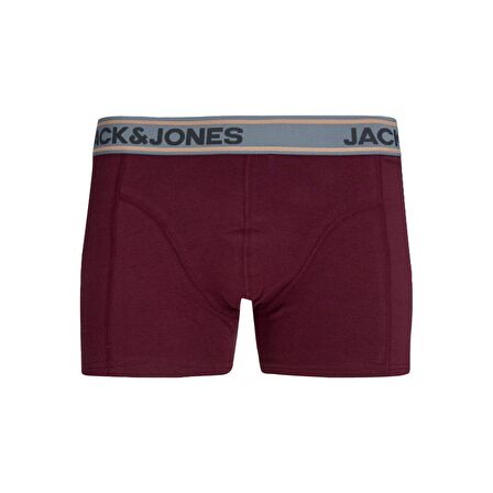 Jack Jones Boxer Super