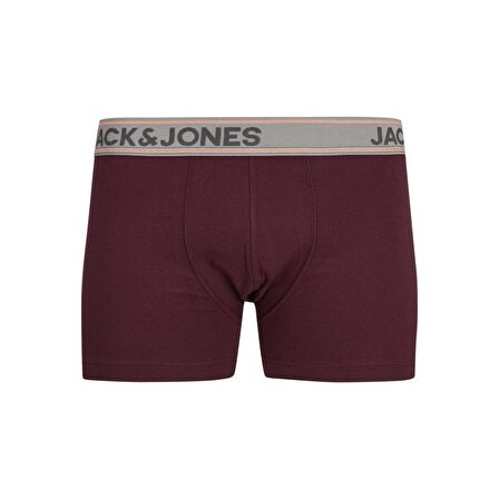 Jack Jones Boxer Super