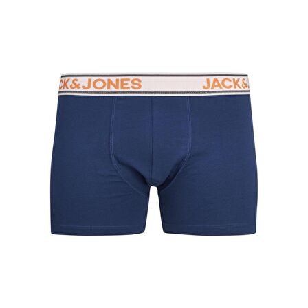 Jack Jones Boxer Super