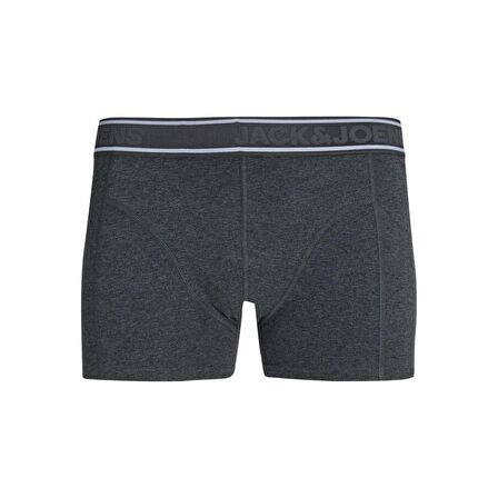 Jack Jones Boxer Super