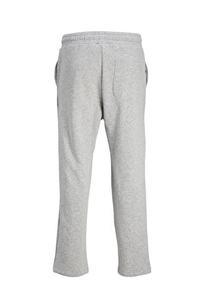 Logo Baskılı Sweat Pantolon - Kane