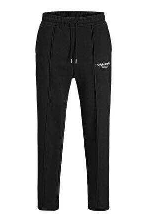 JPSTKANE JJVESTERBRO SWEAT PANTS GMS 