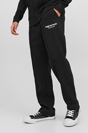 JPSTKANE JJVESTERBRO SWEAT PANTS GMS 
