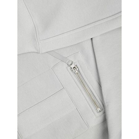 JACK&JONES JCOSPACE POCKET SWEAT MIX PACKAGE 