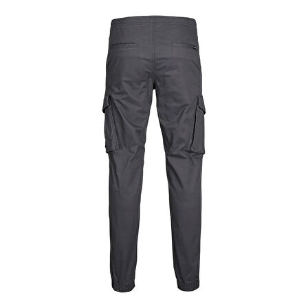 Jack & Jones Erkek Kargo Pantolon 12242264