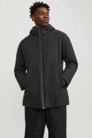 Jack & Jones 12238992 JCOMOUNT PARKA