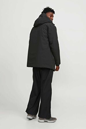 Jack & Jones 12238992 JCOMOUNT PARKA