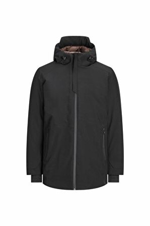 Jack & Jones 12238992 JCOMOUNT PARKA