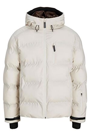 JACK&JONES JCOSWEEP PUFFER SN 