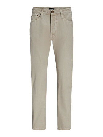 Jack Jones Chrıs Cooper Erkek Jean Pantolon 12246401