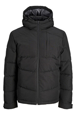 Jack & Jones Erkek Mont 12245215