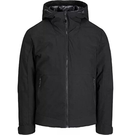 Jack&Jones Jcoaxel Transitional Erkek Mont