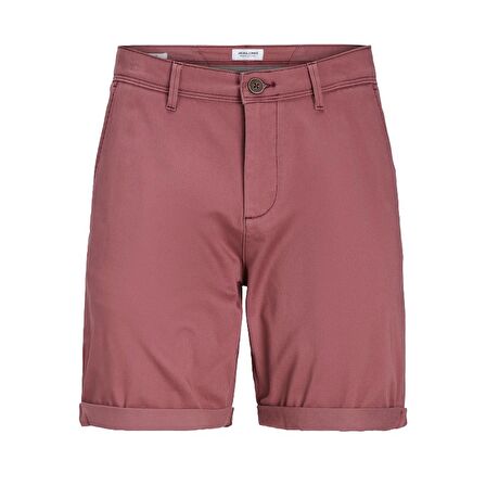 Jack&Jones Jjıbowıe Jjshorts Erkek Şort