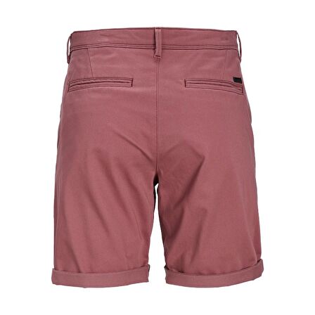 Jack&Jones Jjıbowıe Jjshorts Erkek Şort