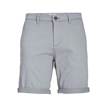 Jack&Jones Jjıbowıe Jjshorts Erkek Şort