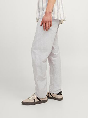 JPSTKANE JJSUMMER JOGGER SN Crockery