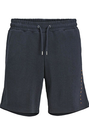 JPSTGORDON STAR JJ SWEAT SHORTS SRT SN 