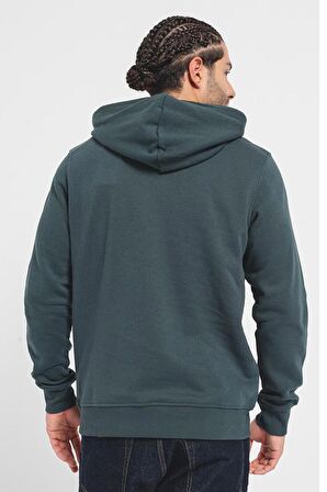 Jack & Jones Erkek Sweatshirts 12248898