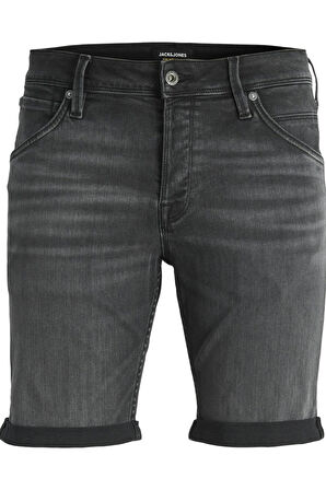 JJIRICK JJFOX SHORTS 50SPS CB 344 SN 