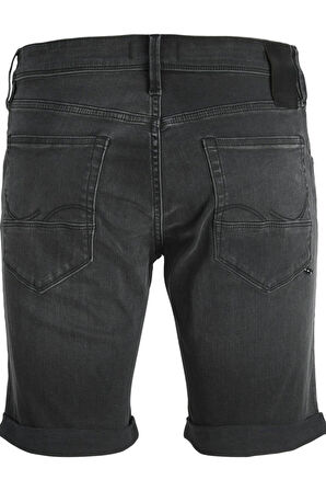 JJIRICK JJFOX SHORTS 50SPS CB 344 SN 