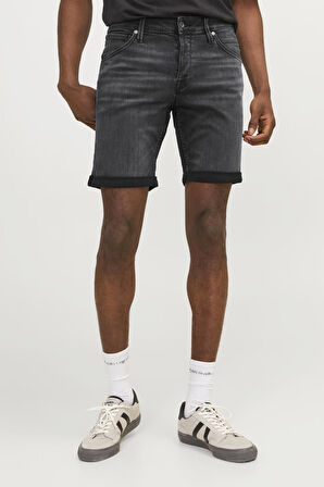 JJIRICK JJFOX SHORTS 50SPS CB 344 SN 