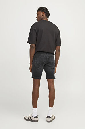 JJIRICK JJFOX SHORTS 50SPS CB 344 SN 