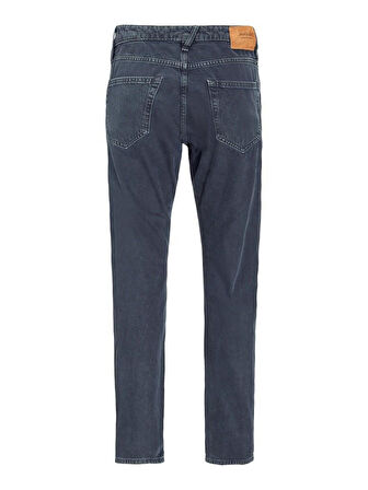 Jack Jones Chrıs Cooper Erkek Jean Pantolon 12246401