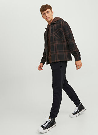 Jack & Jones Eşofman Altı