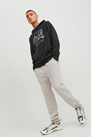 JPSTGORDON BRADLEY SWEAT PANT NOOS TAŞ 12249274 