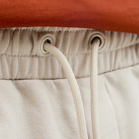 Jack Jones Şort Gordon Bradley Sweat Short Mid Noos