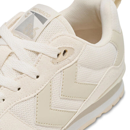 Hummel  MONACO 86216551-9172