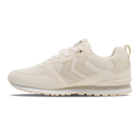 Hummel  MONACO 86216551-9172