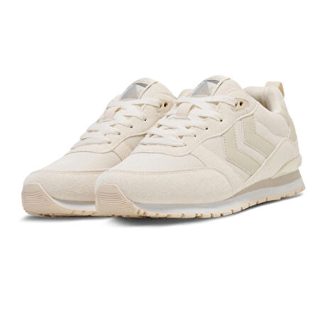 Hummel  MONACO 86216551-9172