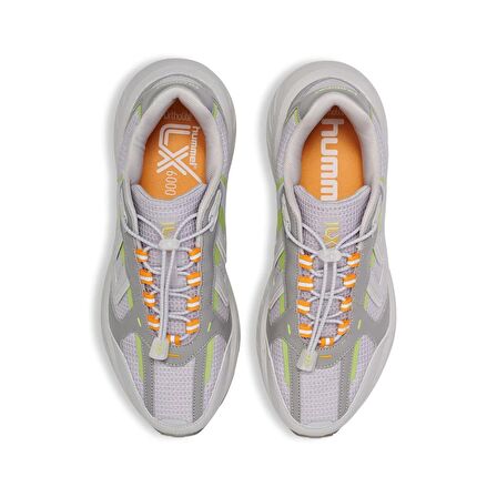 Hummel Reach Lx 6000 Sv Ayakkabı 224177-2509