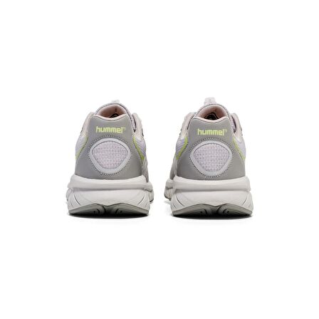 Hummel Reach Lx 6000 Sv Ayakkabı 224177-2509