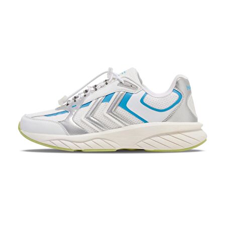 Hummel Reach Lx 6000 Sv Ayakkabı 224177-9019