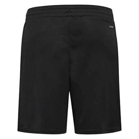 Hummel ESSENTIAL ÇOCUK ŞORT