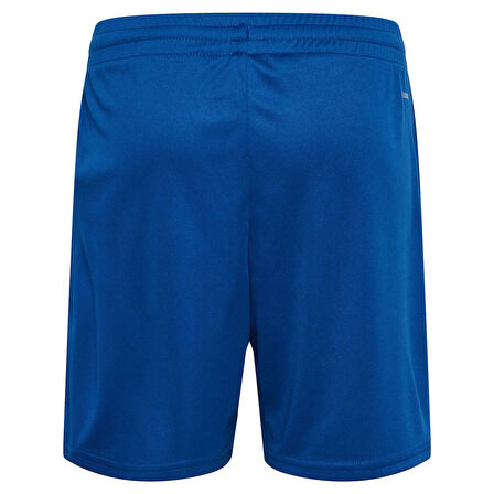 Hummel ESSENTIAL ÇOCUK ŞORT