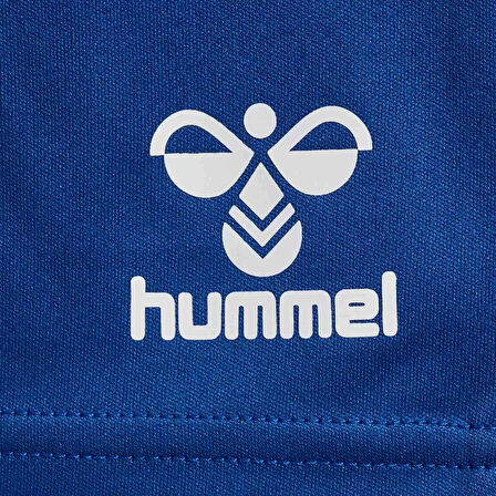 Hummel ESSENTIAL ÇOCUK ŞORT