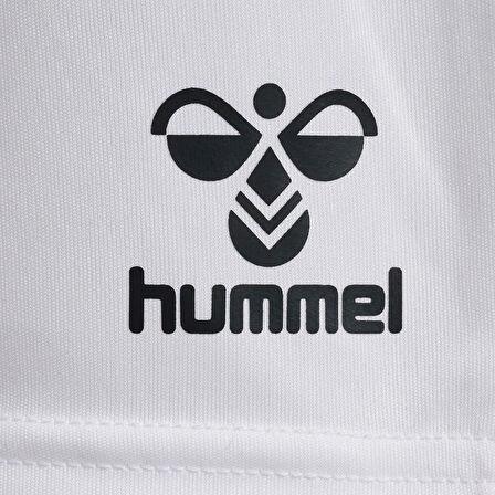 Hummel ESSENTIAL ÇOCUK ŞORT